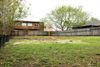 2208 Athania Pkwy photo
